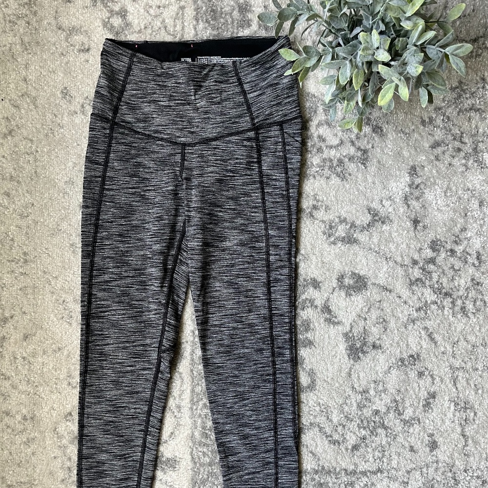 VSX Sport | Victoria’s Secret Knockout Tight